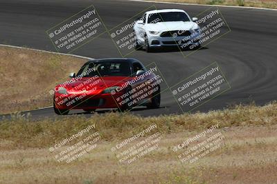 media/May-15-2024-Open Track Racing (Wed) [[0f8b45e841]]/Yellow/Session 2 (Turn 2)/